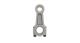 WABCO 100111400 - Biela