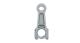 WABCO 100111430 - Biela