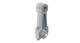 WABCO 100111430 - Biela