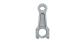 WABCO 100111430 - Biela