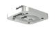 WABCO 100111520 - Compresor monocilíndrico