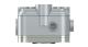 WABCO 100111530 - Culata de compresor