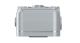 WABCO 100111570 - Culata de compresor