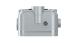 WABCO 100111570 - Culata de compresor