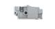 WABCO 100111720 - Culata de compresor