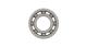 WABCO 100130250 - Compresor