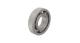 WABCO 100130250 - Compresor