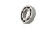 WABCO 100130250 - Compresor