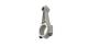 WABCO 100133541 - Biela