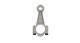 WABCO 100133541 - Biela