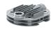 WABCO 100133691 - Culata