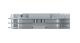 WABCO 100133691 - Culata
