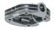 WABCO 100133691 - Culata