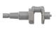 WABCO 100135561 - Cigüeñal