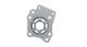 WABCO 100135571 - Tapa