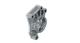 WABCO 100135571 - Tapa