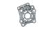 WABCO 100135571 - Tapa