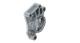 WABCO 100135572 - Tapa