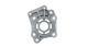 WABCO 100135572 - Tapa