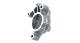 WABCO 100135572 - Tapa