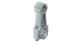WABCO 100135581 - Biela