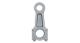 WABCO 100135581 - Biela
