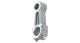 WABCO 100135581 - Biela