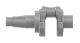 WABCO 100135711 - Compresor monocilíndrico