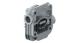 WABCO 100136611 - Culata