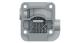 WABCO 100136611 - Culata