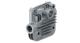 WABCO 100136612 - Culata