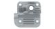 WABCO 100136612 - Culata