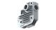 WABCO 100136612 - Culata