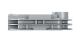 WABCO 100136751 - Culata