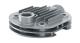 WABCO 100136751 - Culata