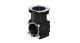 WABCO 100136762 - Cilindro