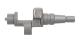 WABCO 100136772 - Cigüeñal