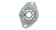 WABCO 100136831 - Tapa
