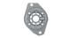 WABCO 100136831 - Tapa