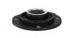 WABCO 100136871 - Compresor