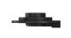 WABCO 100136871 - Compresor