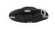 WABCO 100136871 - Compresor