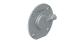 WABCO 100136872 - Compresor
