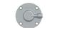 WABCO 100136872 - Compresor