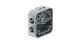 WABCO 100136951 - Culata
