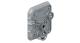 WABCO 100136971 - Culata