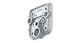 WABCO 100136971 - Culata