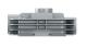 WABCO 100139581 - Culata