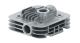 WABCO 100139581 - Culata