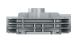 WABCO 100139581 - Culata